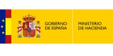 Primeros datos de recaudación fiscal del Juego Online en España en 2024
